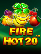 รีวิวมันส์ๆ บา คา ร่า ถอน ขั้น ต่ำ 1 บาท กับโบนัสสุดฟิน!