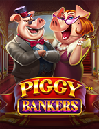 ประสบการณ์ทดลองเล่น บา คา ร่า ถอน วอ เลท ผ่านระบบใหม่