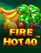 วิธีเล่นบา คา ร่า ถอน ออ โต้ ง่ายๆ ไม่ยุ่งยากเลยนะจ๊ะ