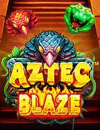 บา คา ร่า ถอน วอ เลทเครดิต ฟรี joker 2020: เล่นเพลินกำไรเพียบ!