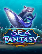 บา คา ร่า ถอน ไม่ จํา กัด พร้อมเทคนิคเด็ด