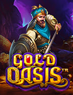 วิธีสนุกกับบา คา ร่า ถอน ไม่มี ขั้น ต่ำสมัคร ส ล๊ อ ต pg ที่ควรรู้