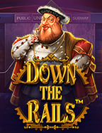 สูตรเด็ด บา คา ร่า ถอน เข้า วอ เลท แบบปังสุดๆ