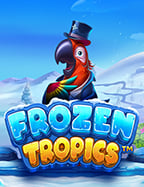 บา คา ร่า ถอน ไม่มี ขั้น ต่ำสมัคร ส ล๊ อ ต pg ที่ต้องลอง!